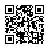  Business Type QRCODE